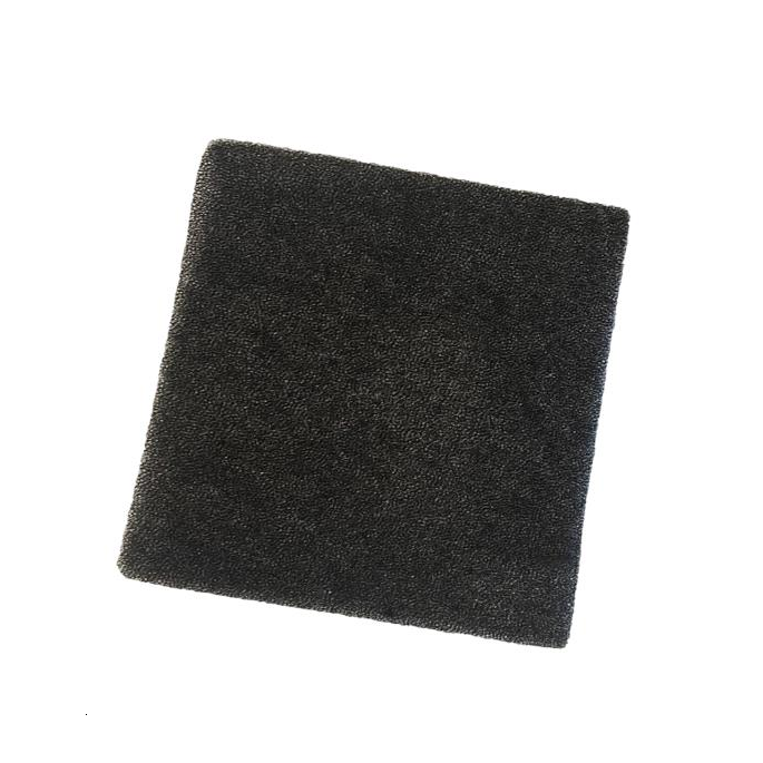 FILTRE AIR GP 16 