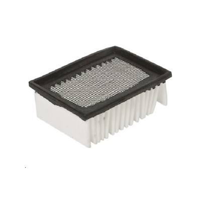 FILTRE TURBINE T7 / 7100