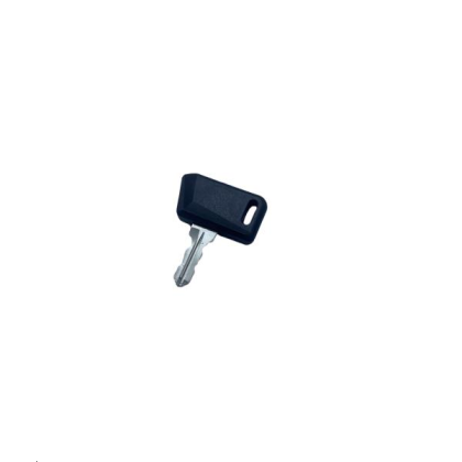 CLEF DE CONTACT, SEULE