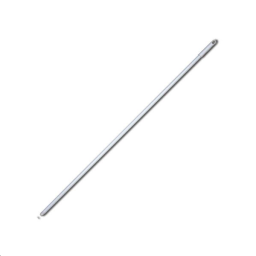 MANCHE FIBRE DE VERRE 1,40M