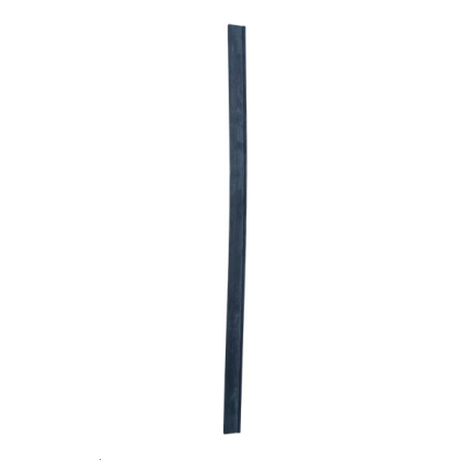 CAOUTCHOUC 45 CM