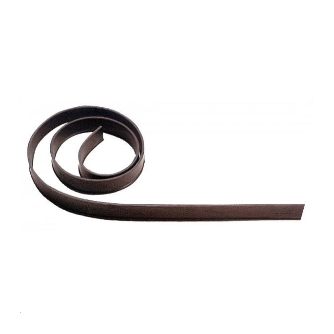 CAOUTCHOUC SOFT 35CM
