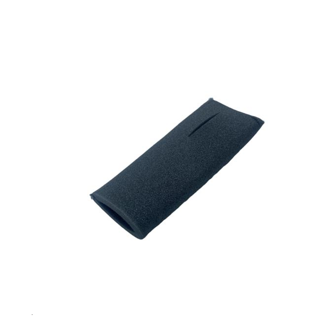 FILTRE ASPIRATION