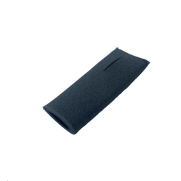 FILTRE ASPIRATION