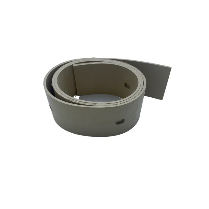 LAMELLE ARRIERE 1170 MM PR PA
