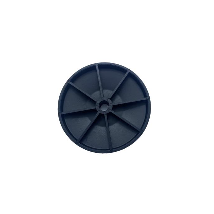 ROULETTE BUMPER KRON PICO