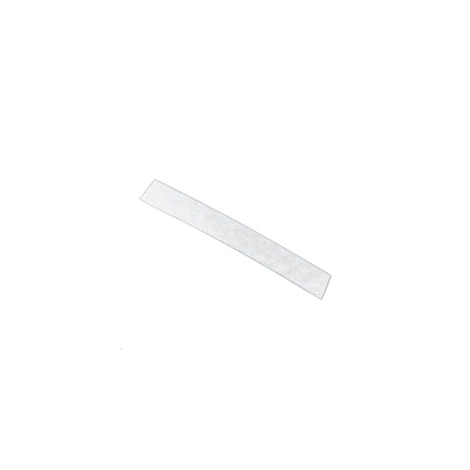 50 REVETEMENTS STARTDUSTER PRO FLEX