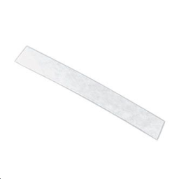 50 REVETEMENTS STARTDUSTER PRO FLEX