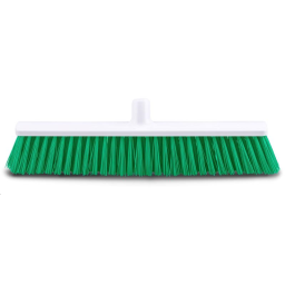 BALAI ALIMENTAIRE FIBRE SOUPLE 60CM