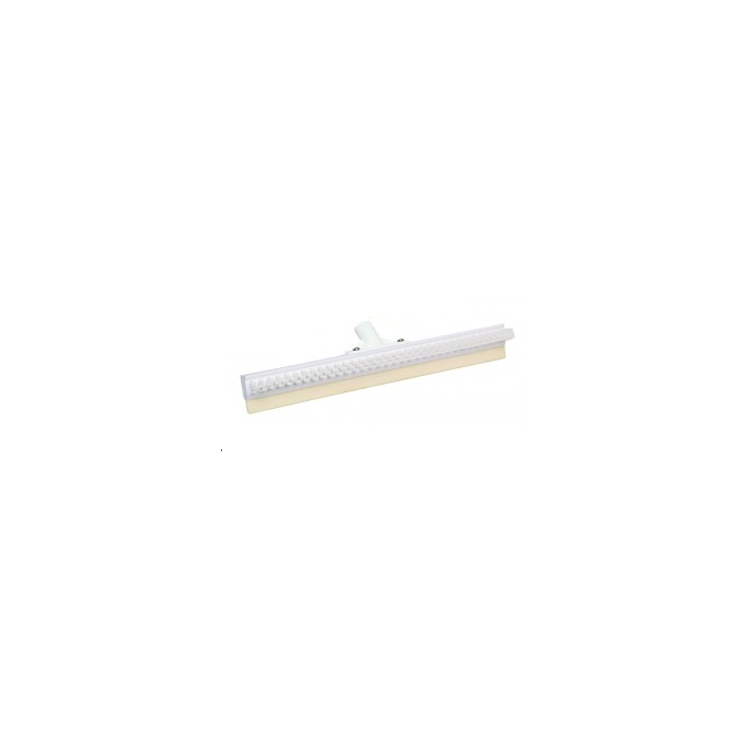 RACLETTE MONOLAME + BROSSE HACCP