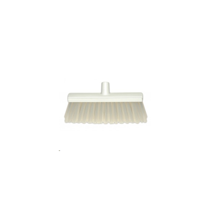 BALAI CANTONNIER HACCP 40CM 
