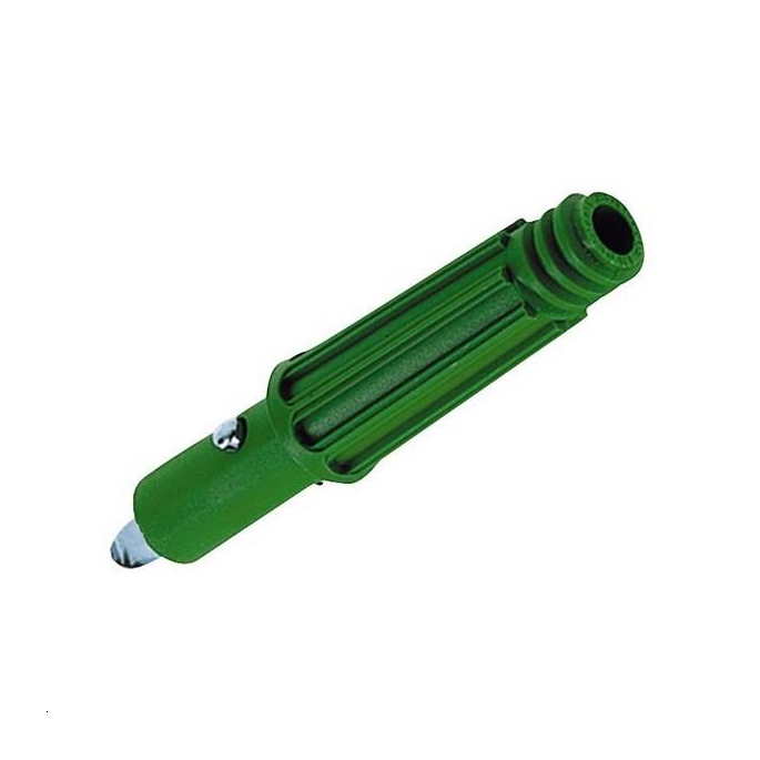 EMBOUT DE PERCHE UNGER