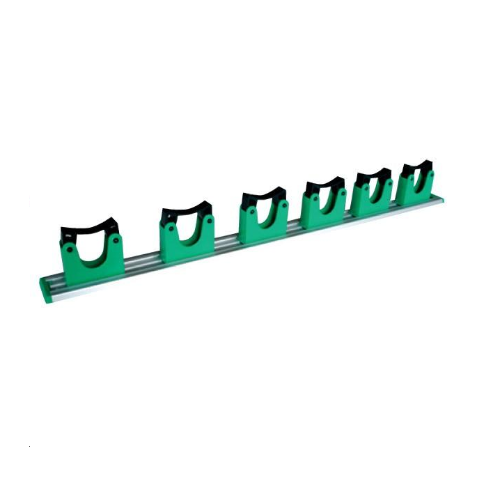 PORTE OUTIL 6 ATTACHES 70CM
