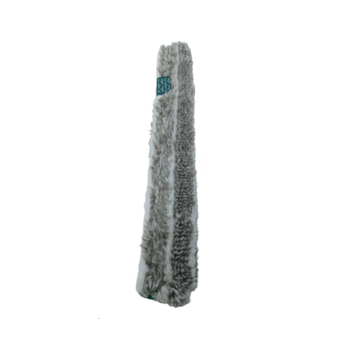 PEAU MOUILLEUR ERGOTEC NINJA 45CM