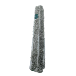 PEAU MOUILLEUR ERGOTEC NINJA 45CM