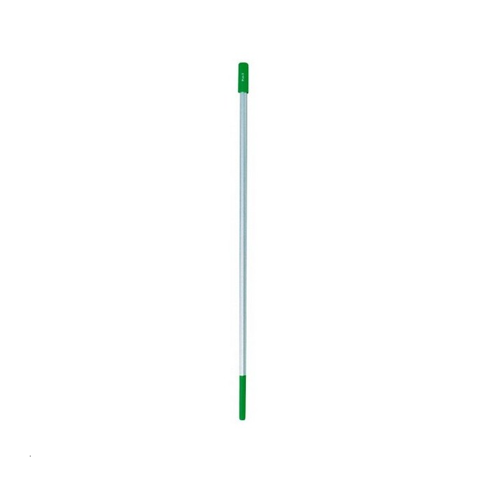 PERCHE ELEMENT PLUS N°5  - 1,25M
