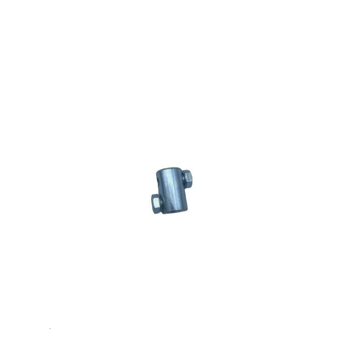 ETEAU SERRE CABLE