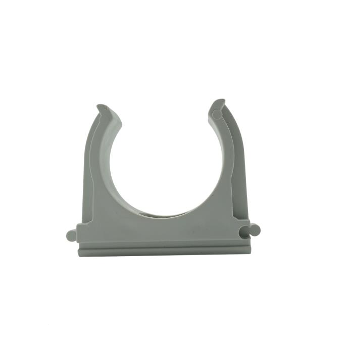 CLIP TUYAU D40