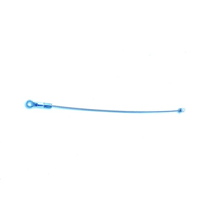 CABLE S/S L 240MM
