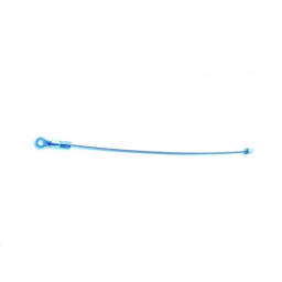 CABLE S/S L 240MM