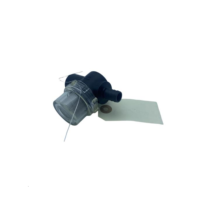 FILTRE A EAU FLICK