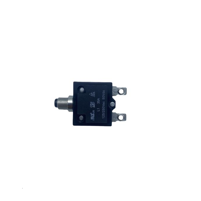 DISJONCTEUR 35A