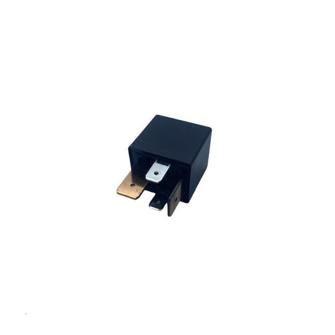 RELAIS SWIFT EVO 50 BT