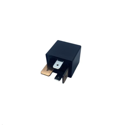 RELAIS SWIFT EVO 50 BT