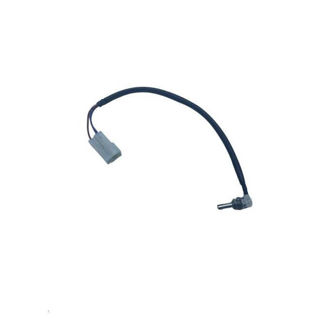 CABLE POTENTIOMETRE KRON L