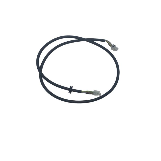 WIRING STEERING BOARD-MAIN BOARD