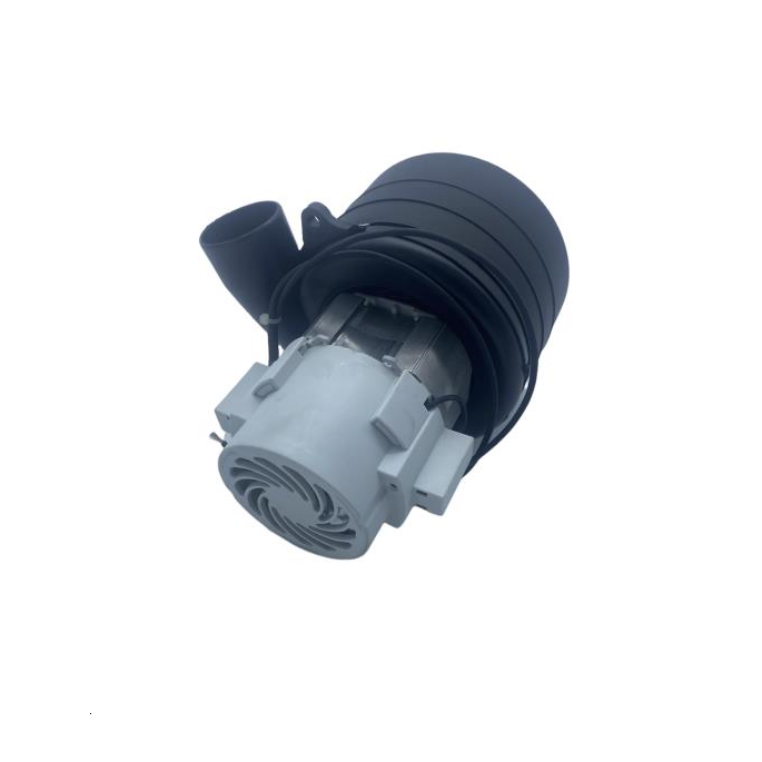 MOTEUR 36V TANGENTIEL 3 ETAGES