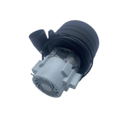MOTEUR 36V TANGENTIEL 3 ETAGES