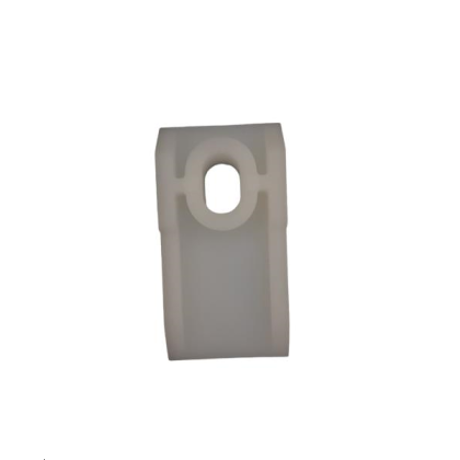 SUPPORT BARE TETE DE LAVAGE