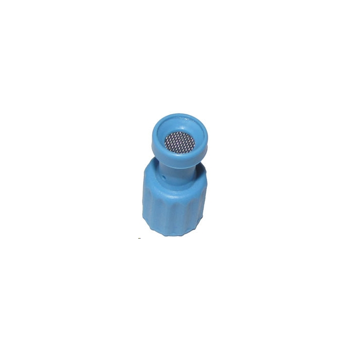 BUSE A MOUSSE 2 WAY TEX SPRAY