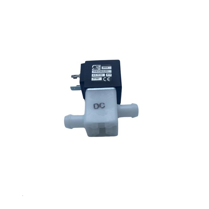 ELECTROVANNE 24V FLOORPUL