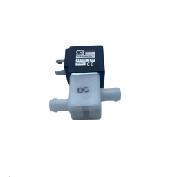 ELECTROVANNE 24V FLOORPUL