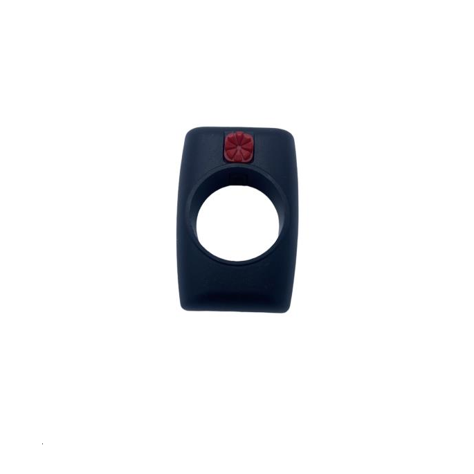 ENTREE DE CUVE TYPE MICRO