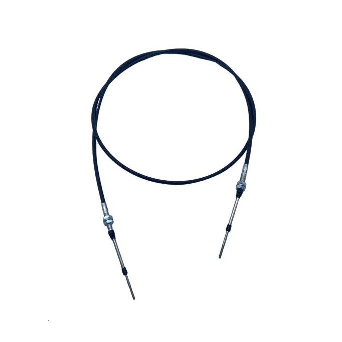 CABLE PUSH/PULL