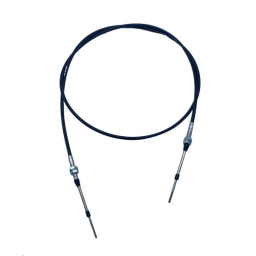 CABLE PUSH/PULL