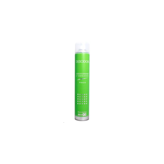 DESODORISANT KASSIA 750ML