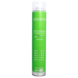 DESODORISANT KASSIA 750ML