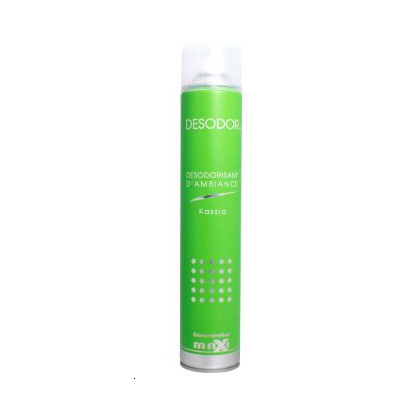 DESODORISANT KASSIA 750ML