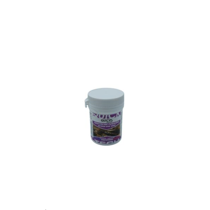 INSTECTICIDE FUMIGENE