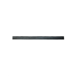 CAOUTCHOUC PULEX 35CM