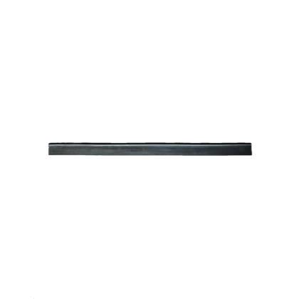 CAOUTCHOUC PULEX 35CM