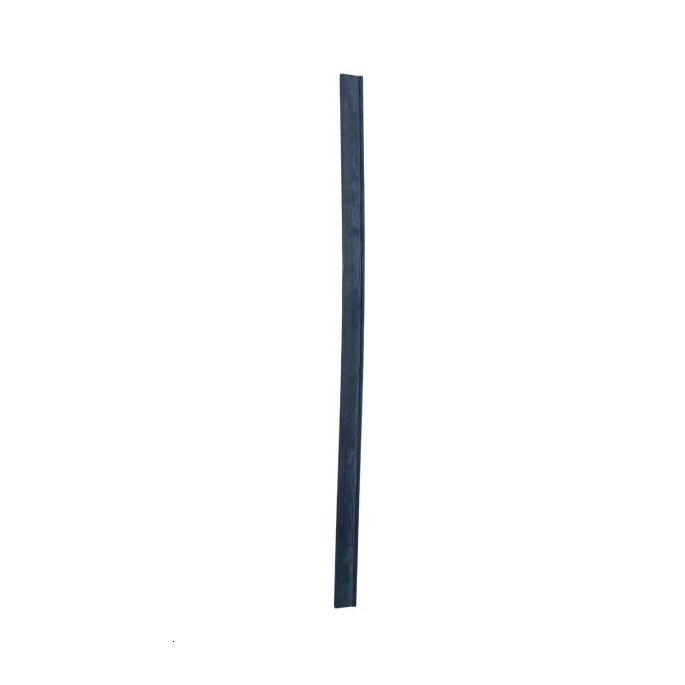 CAOUTCHOUC 45 CM