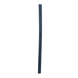 CAOUTCHOUC 45 CM