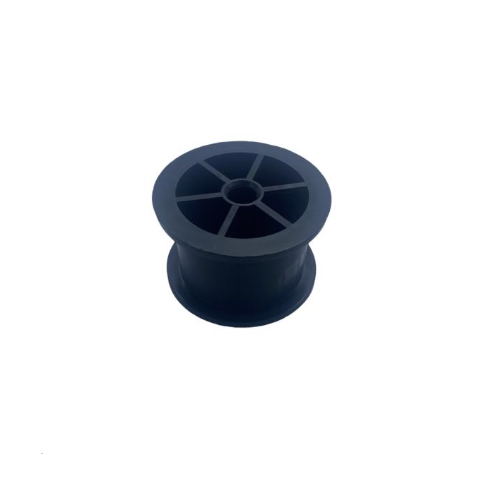 TAMBOUR CABLE DE LEVAGE