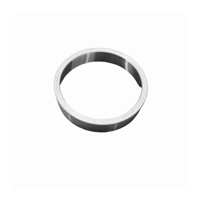 CUVETTE DE PALIER