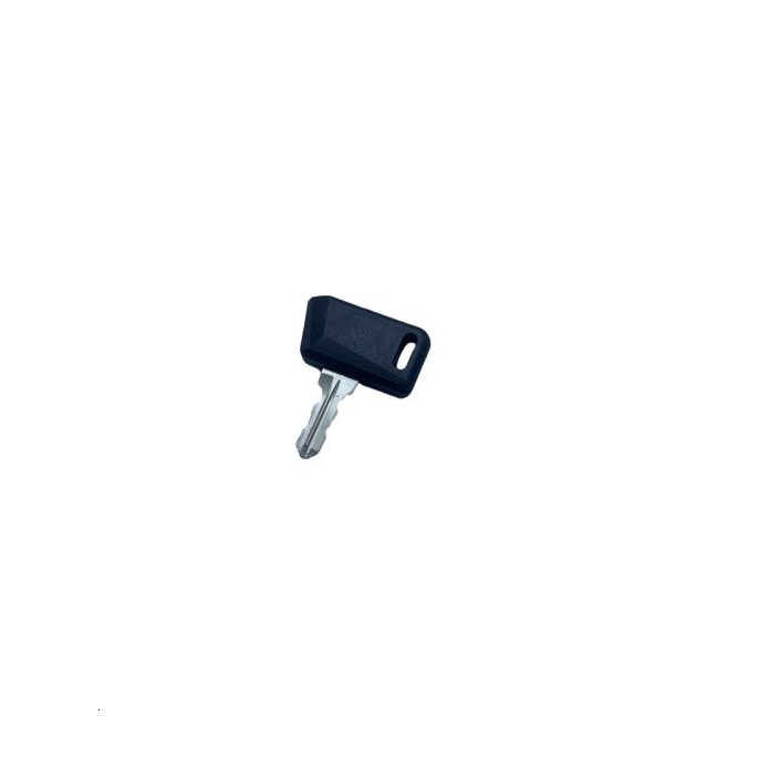 CLEF DE CONTACT, SEULE